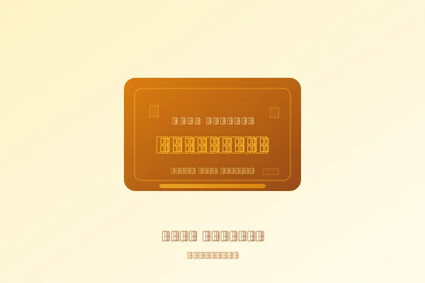 Gift Voucher