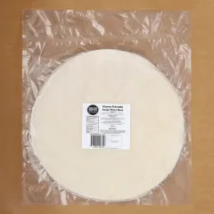 Gluten Friendly Pizza Bases - 30cm - Pack of 4