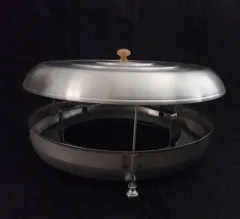 Pizza Ovens - Pizza Anywhere