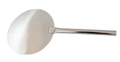 Pizza Accessories - Pizza Spade Short Handle