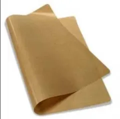 Pizza Accessories - Teflon Sheet 30x40cm