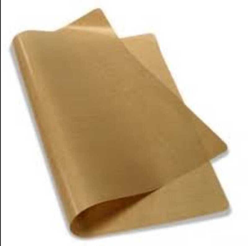 Pizza Accessories - Teflon Sheet 30x40cm