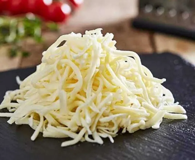 Cheese & Sauces