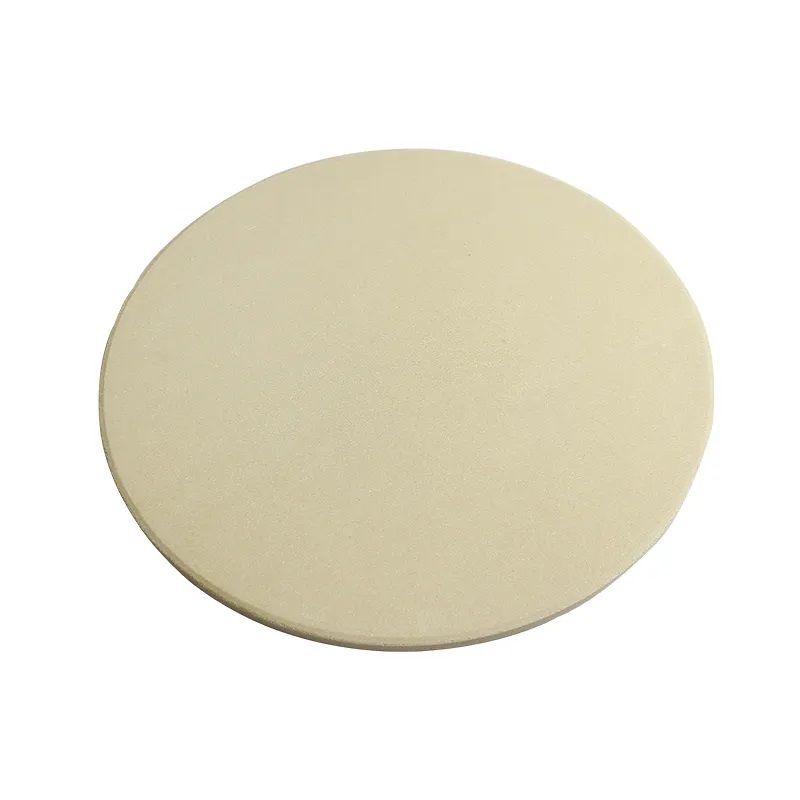 Pizza Accessories